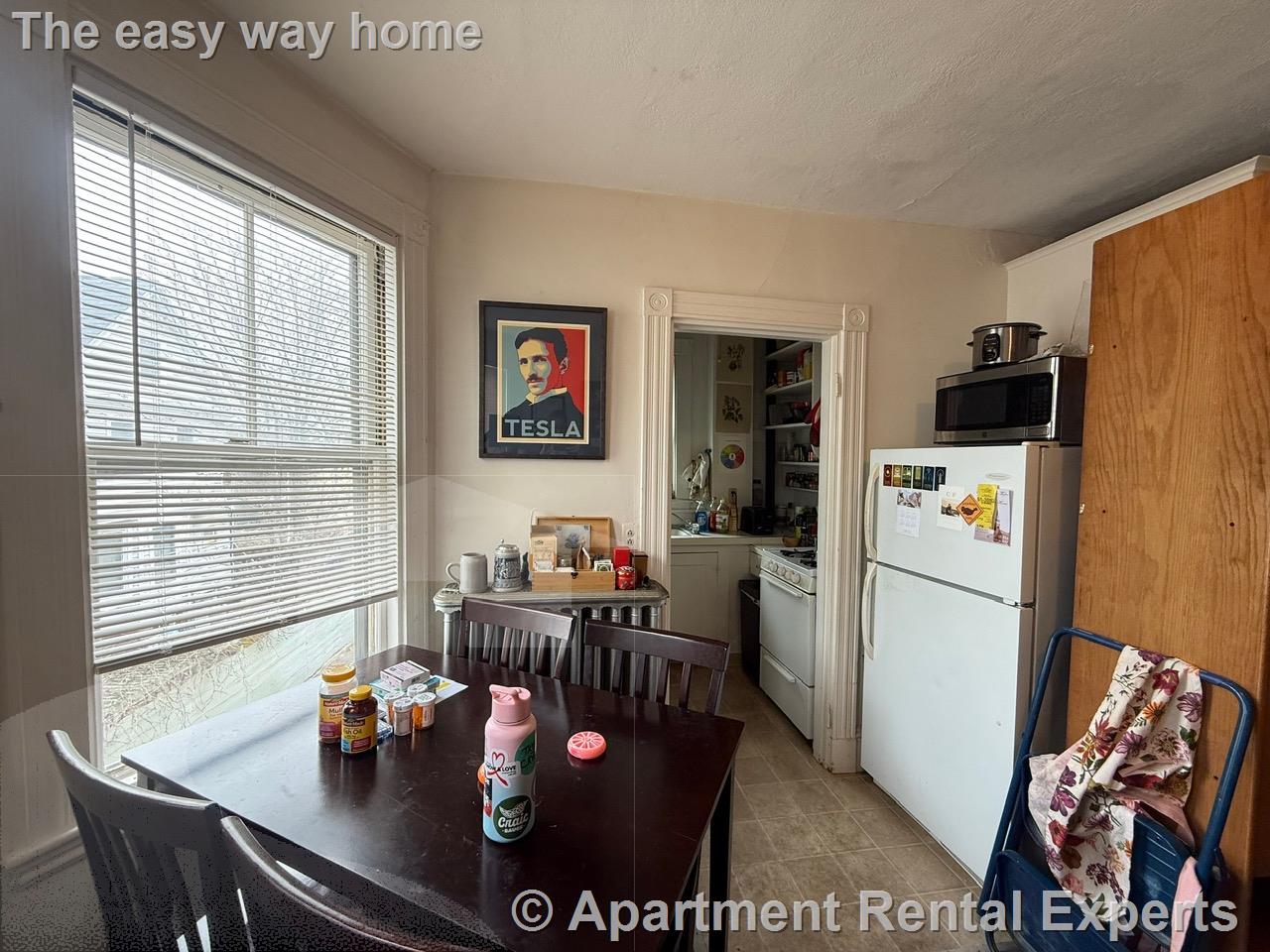 46 Meacham Rd, Davis Square