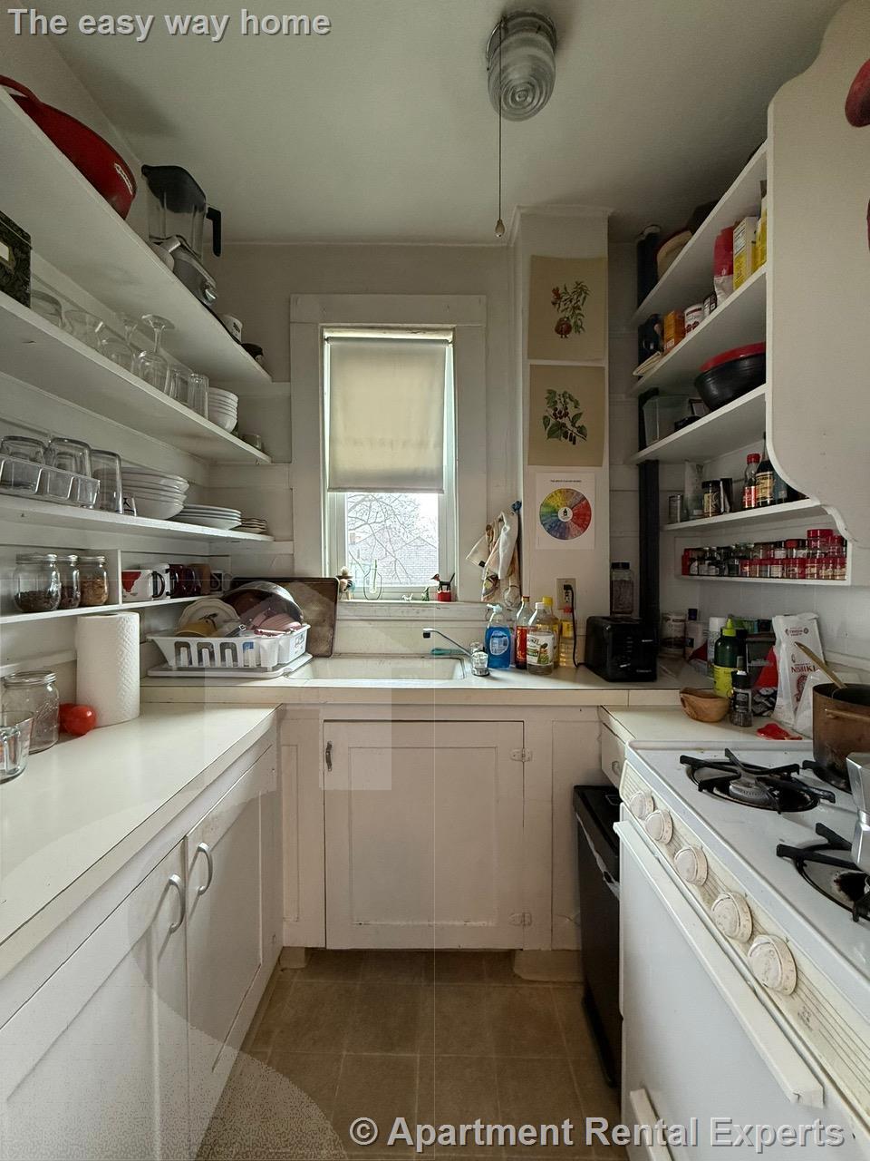 46 Meacham Rd, Davis Square