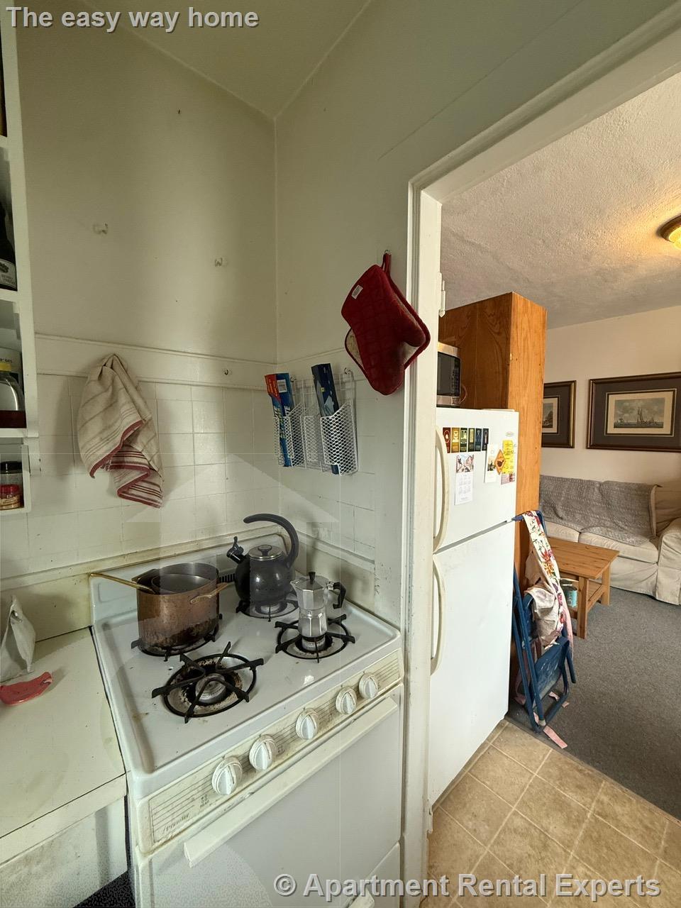 46 Meacham Rd, Davis Square