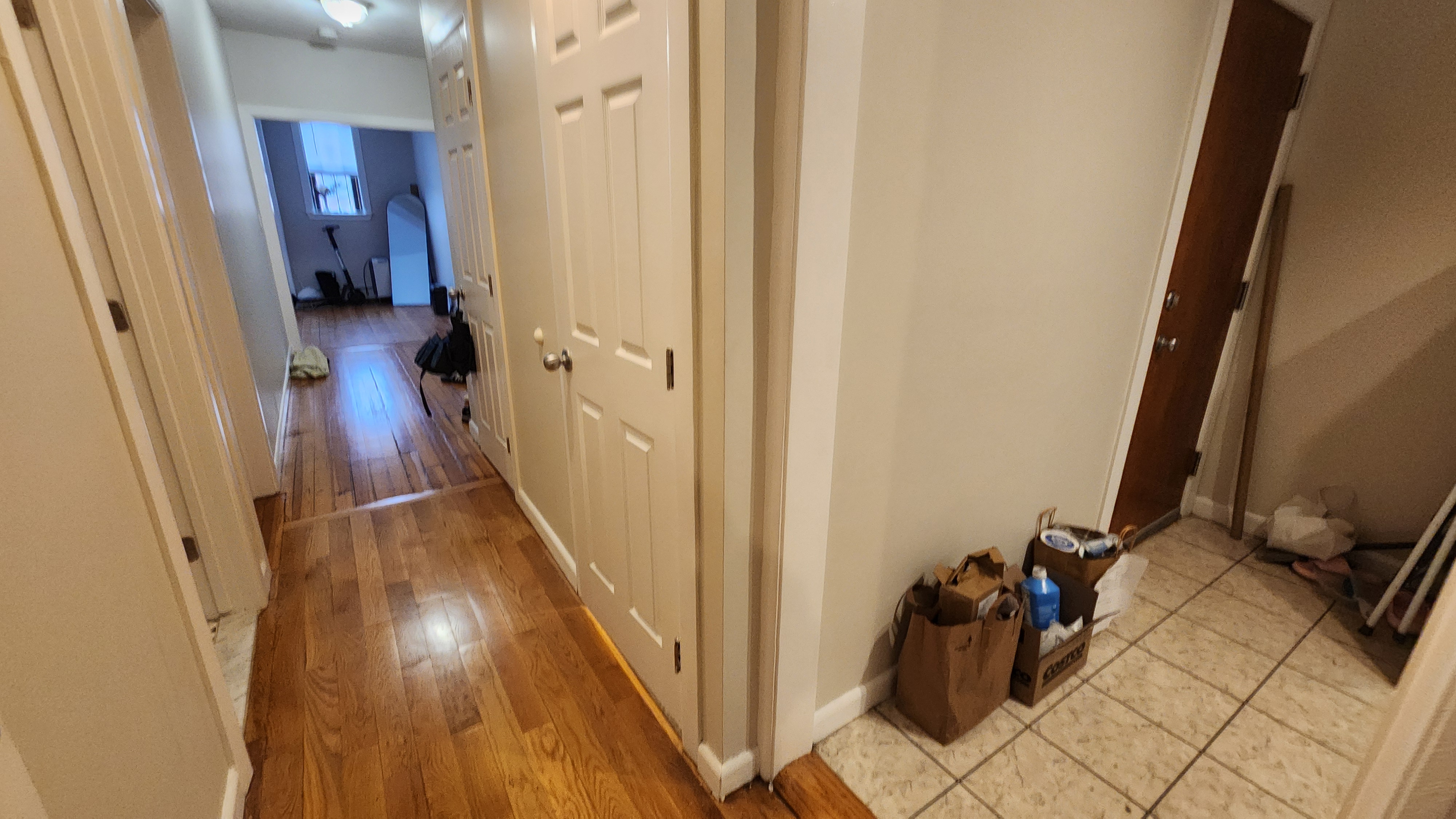 1950 Beacon St, Brighton