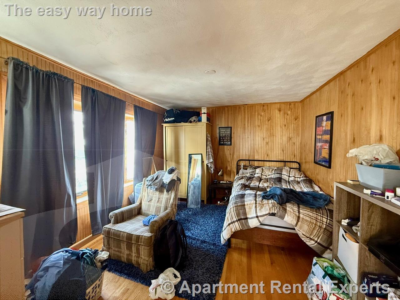 7 Whittemore St, Magoun Square