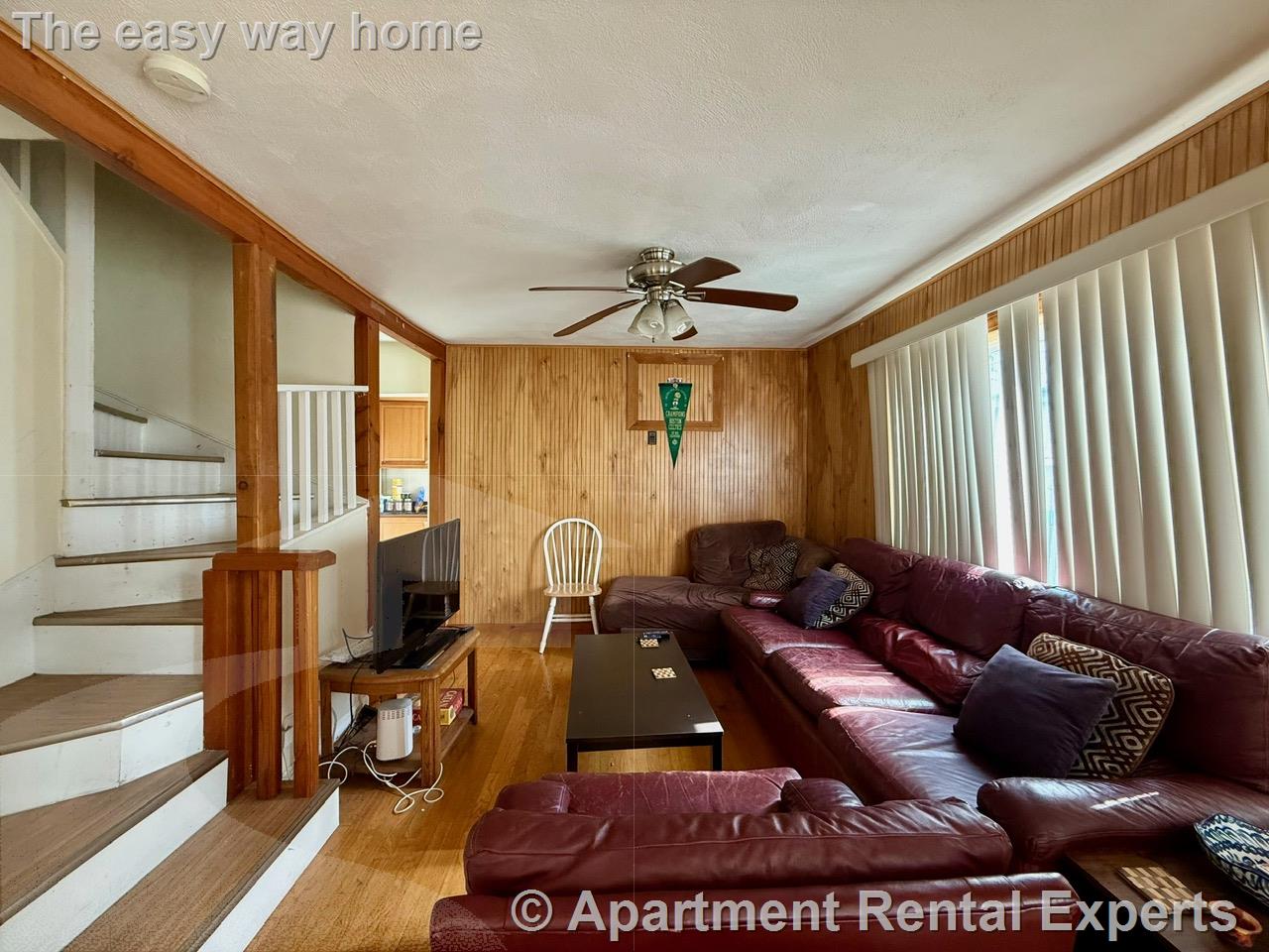 7 Whittemore St, Magoun Square