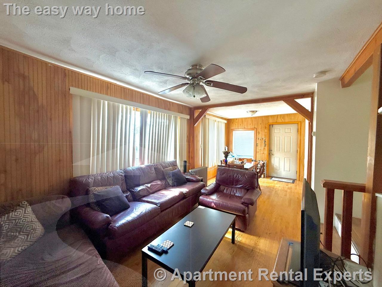 7 Whittemore St, Magoun Square