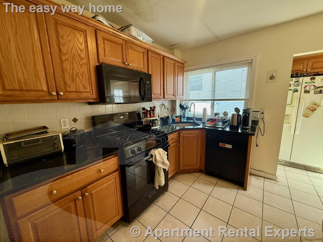 7 Whittemore St, Magoun Square