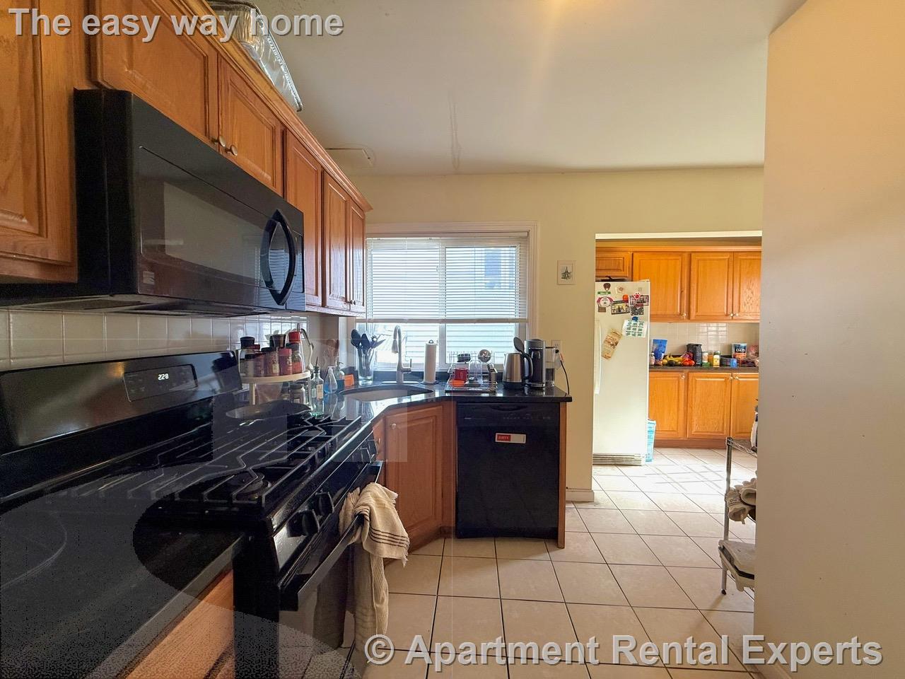 7 Whittemore St, Magoun Square