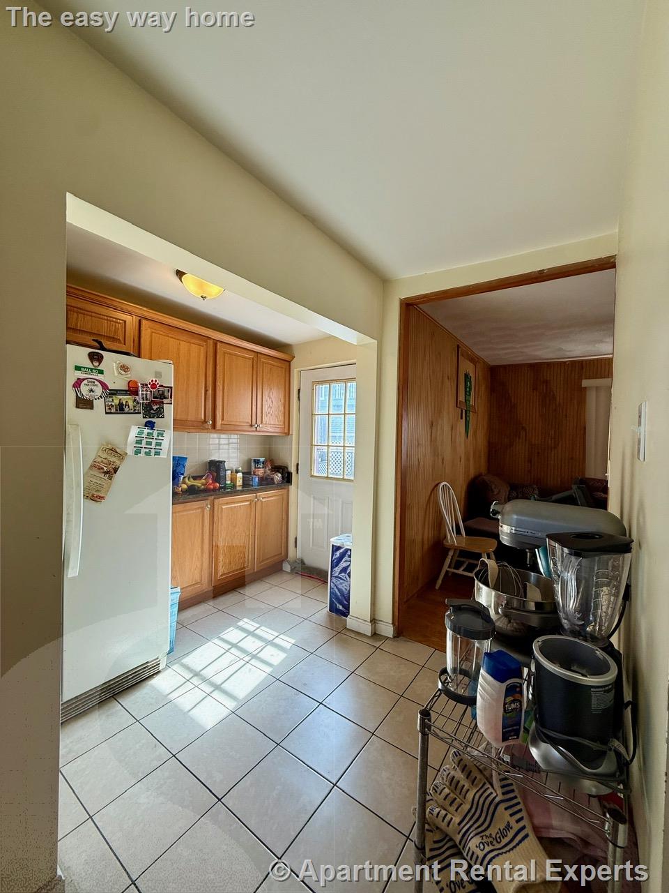 7 Whittemore St, Magoun Square