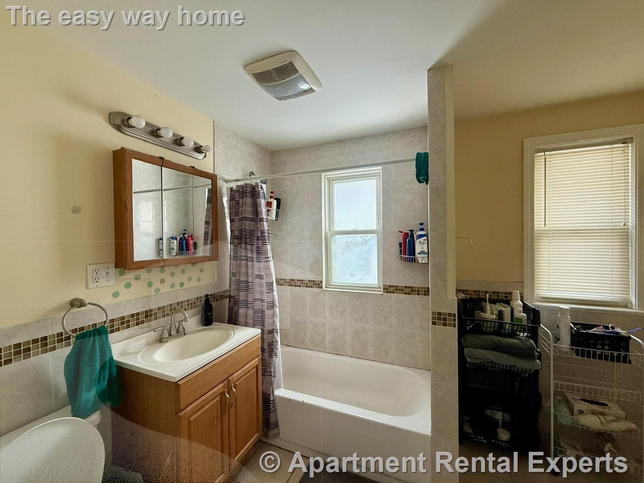 7 Whittemore St, Magoun Square