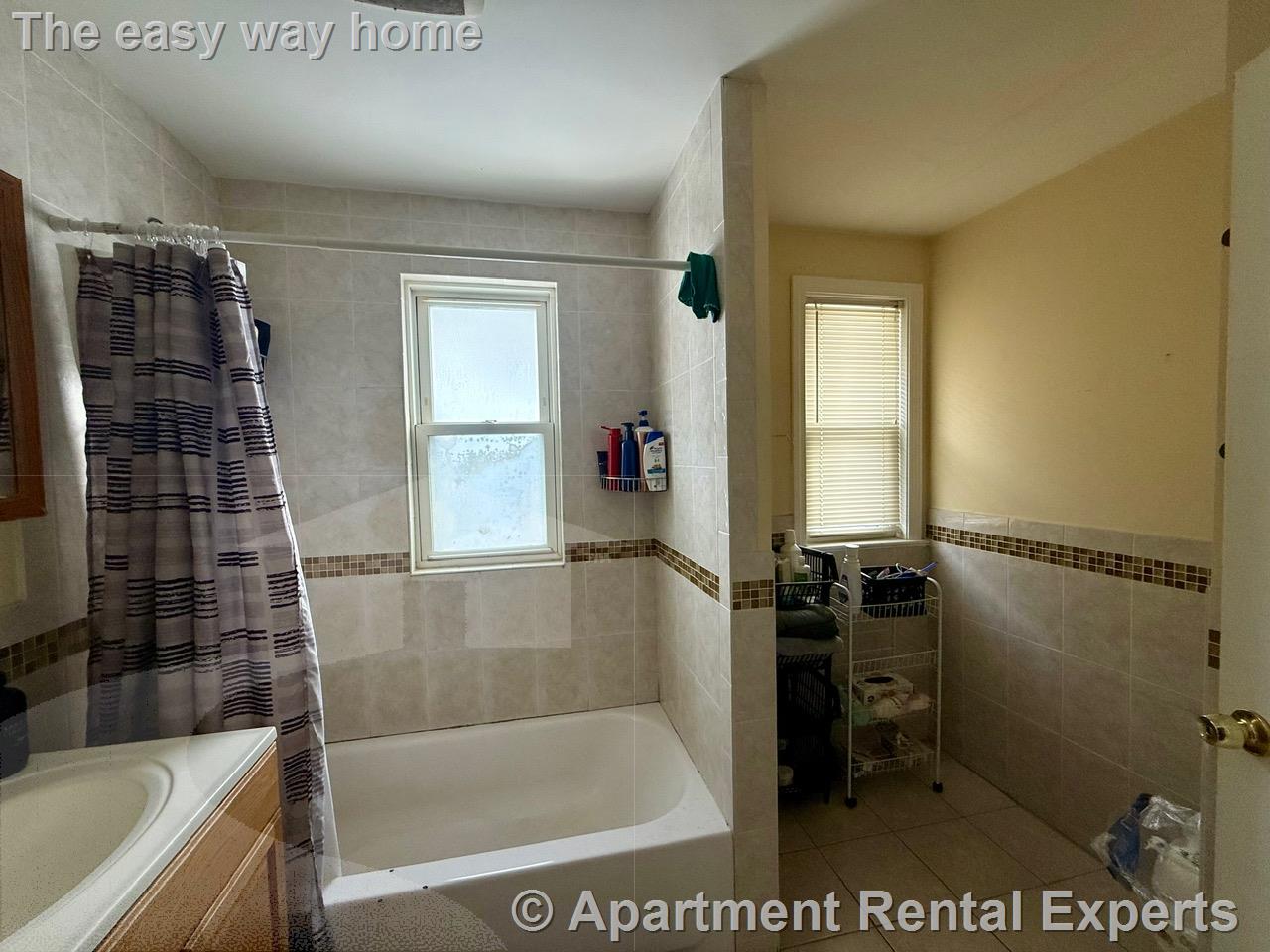 7 Whittemore St, Magoun Square