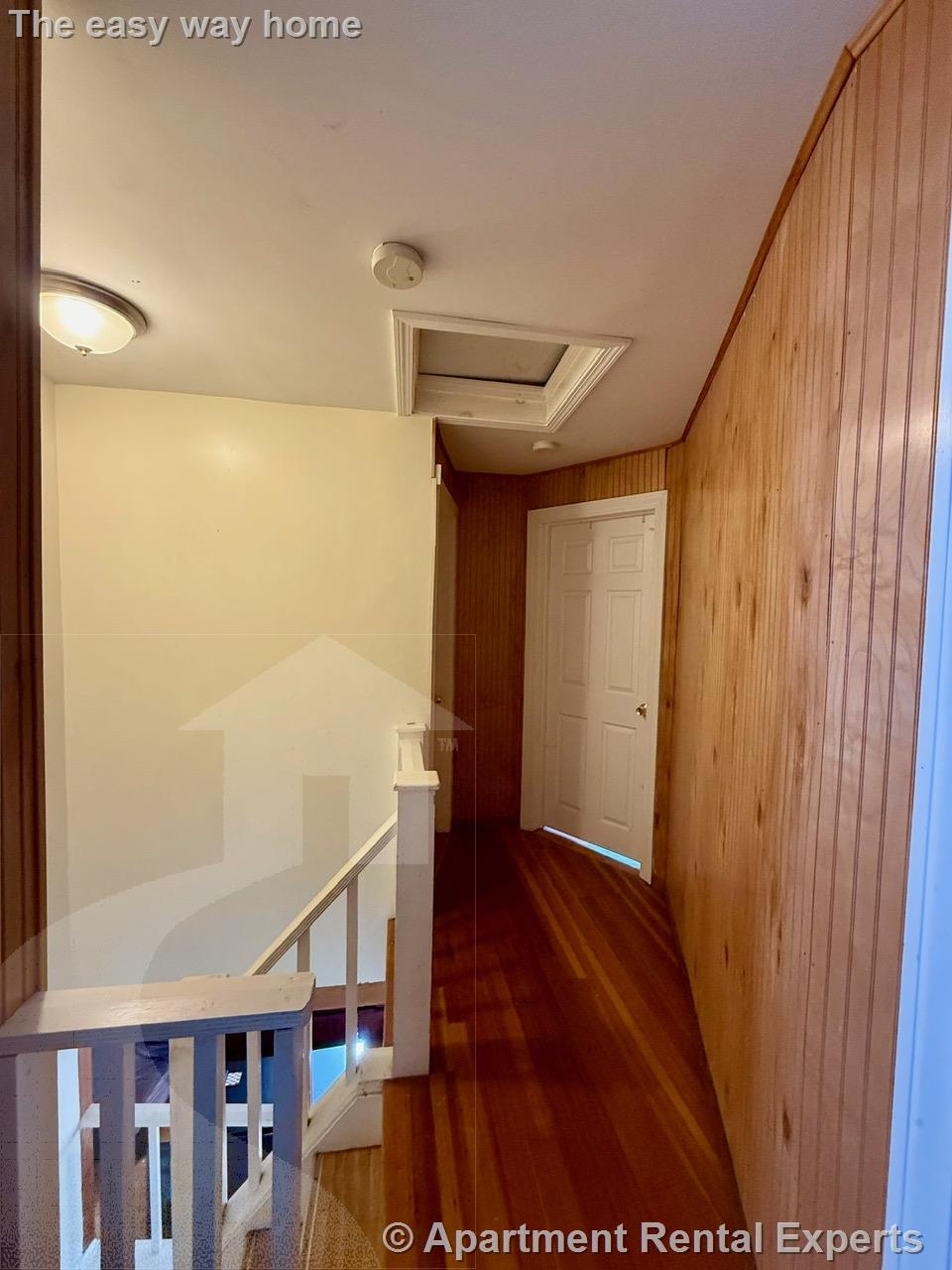 7 Whittemore St, Magoun Square