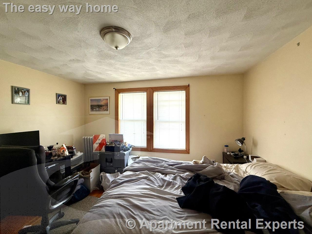 7 Whittemore St, Magoun Square