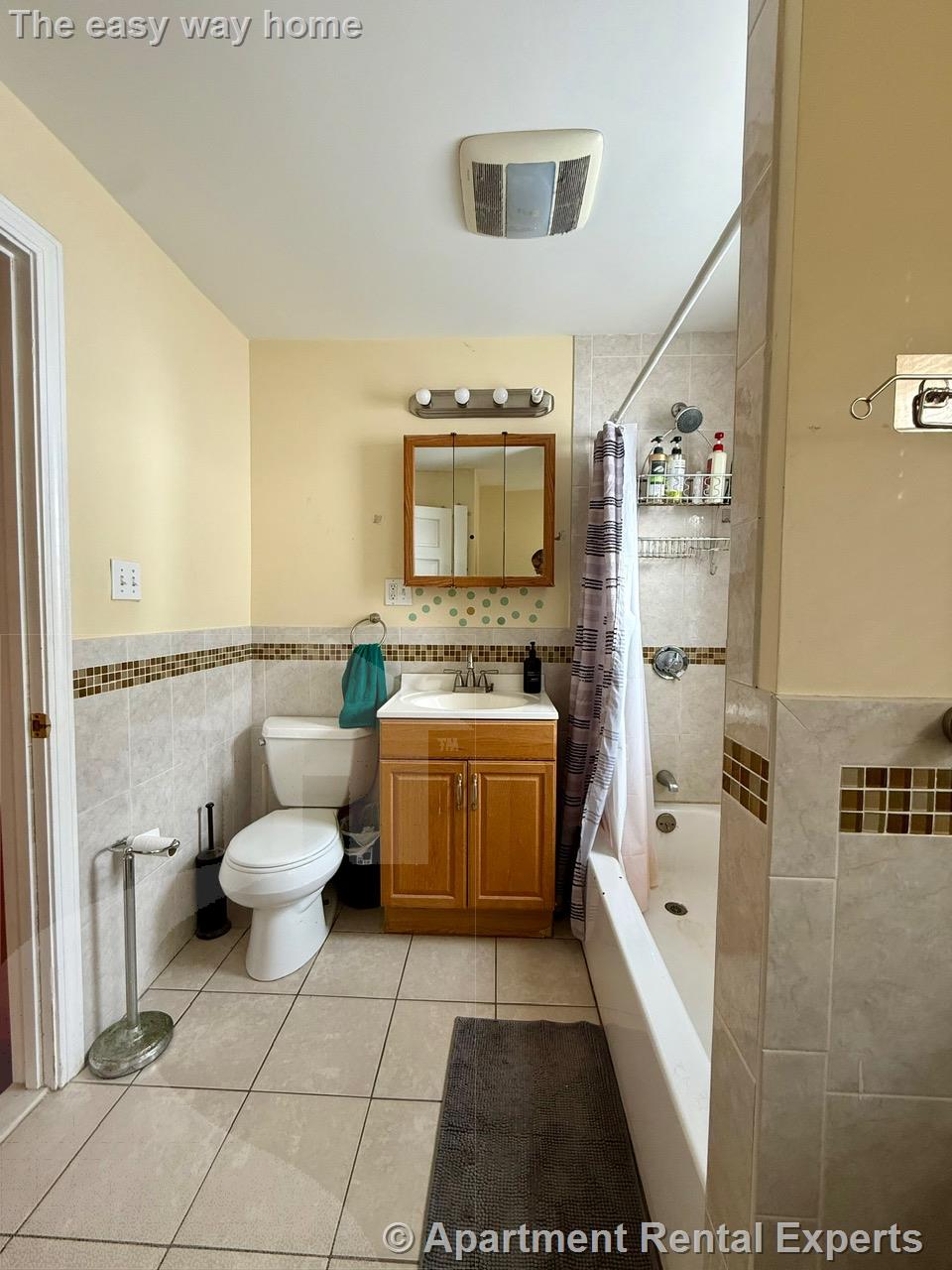 7 Whittemore St, Magoun Square