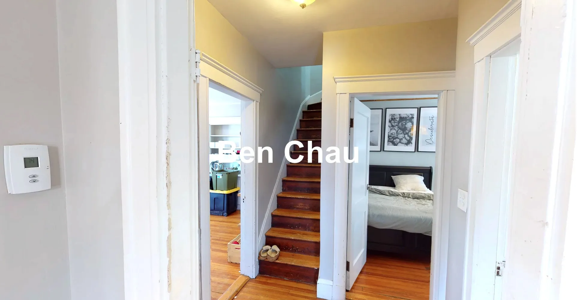 243 Summer St, Spring Hill