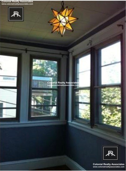 79 Winthrop Rd, Aspinwall Hill