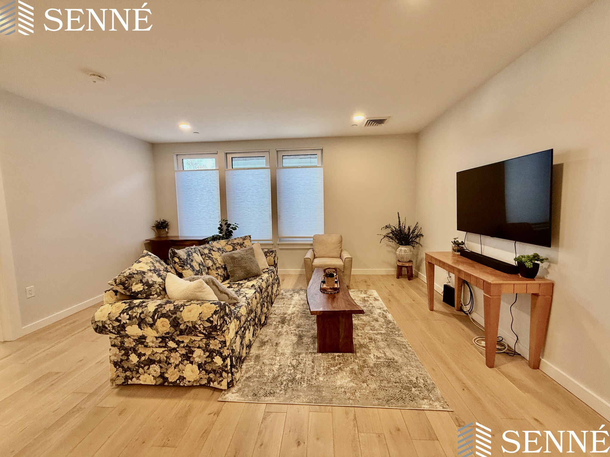 71 Bow St, Prospect Hill