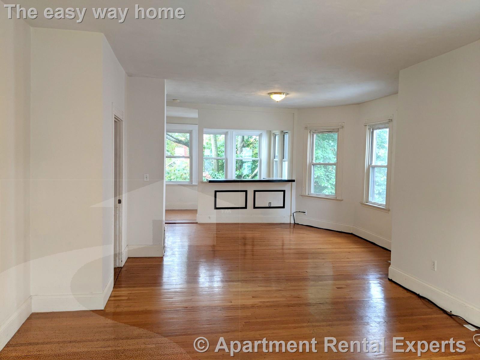 14 Sanborn Ave, Union Square