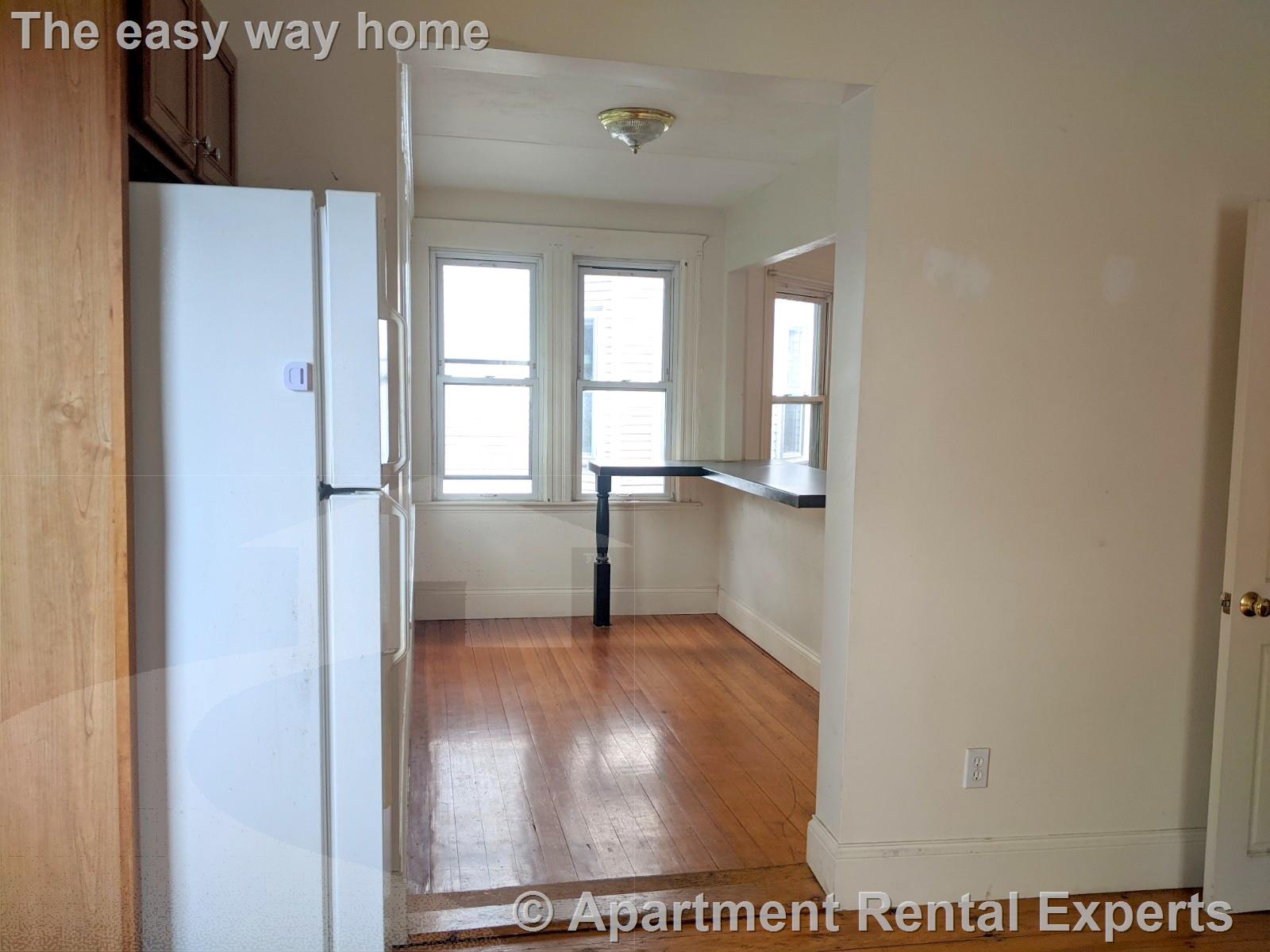 14 Sanborn Ave, Union Square