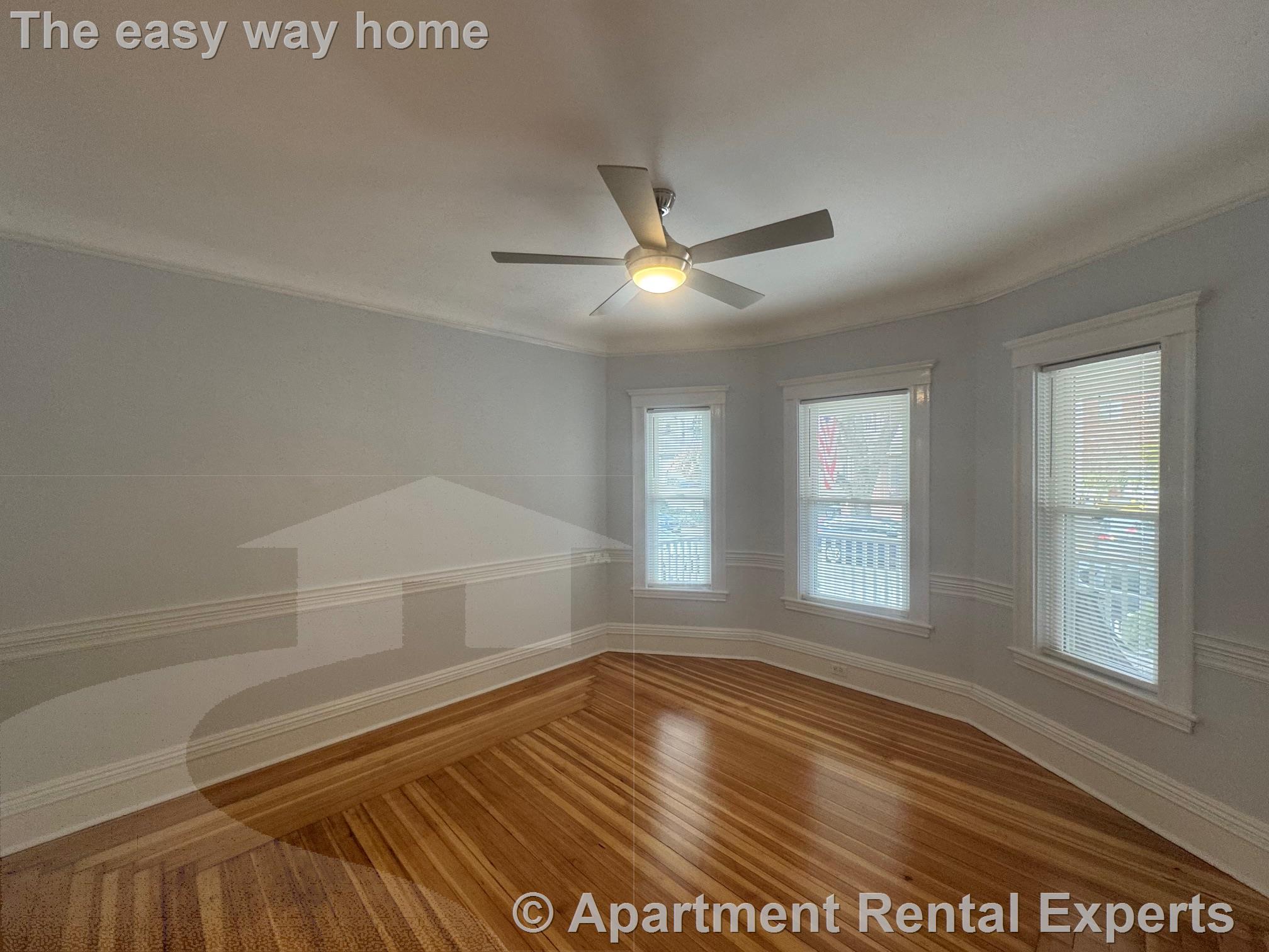 47 Paulina St, Davis Square