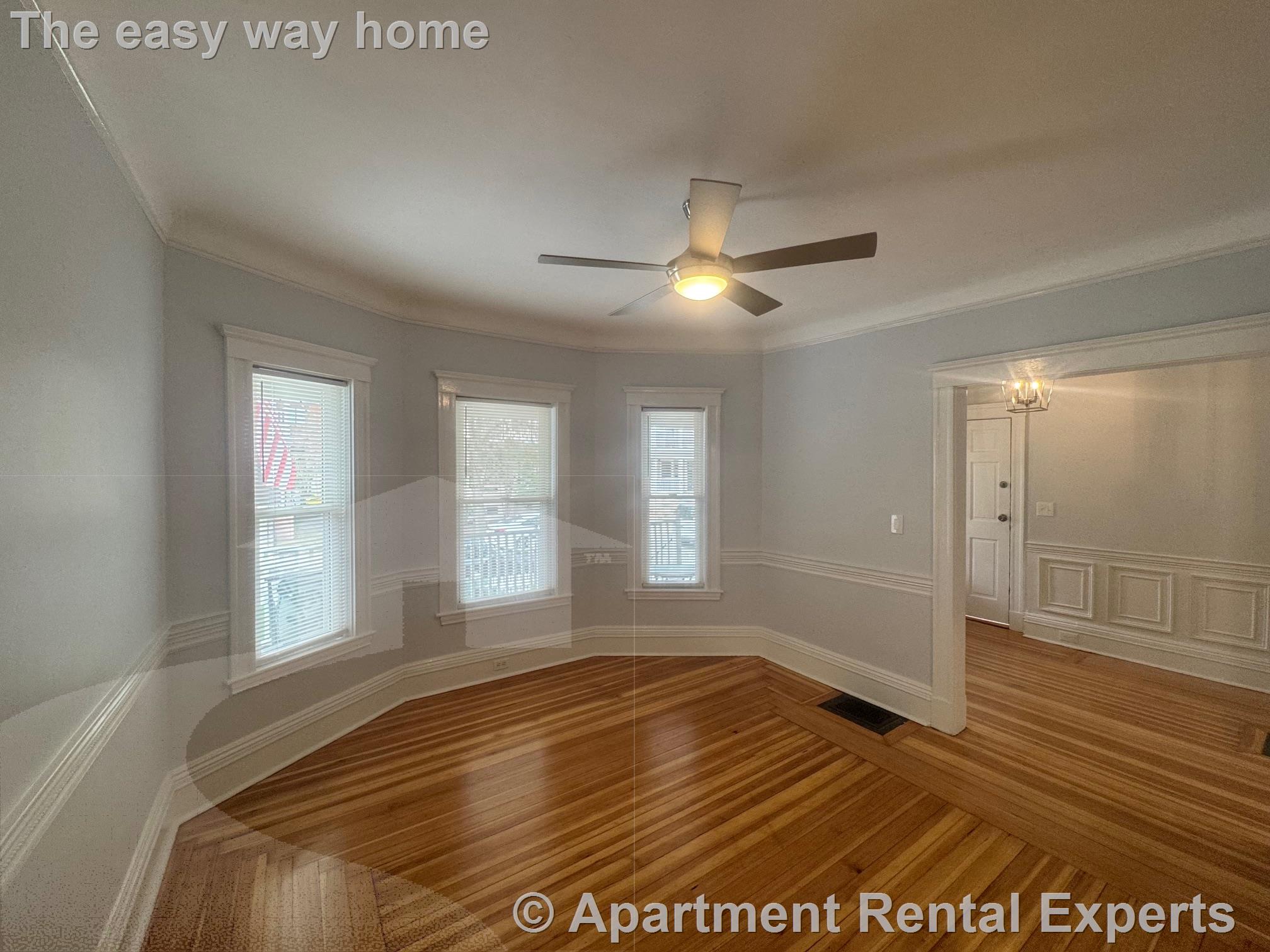 47 Paulina St, Davis Square