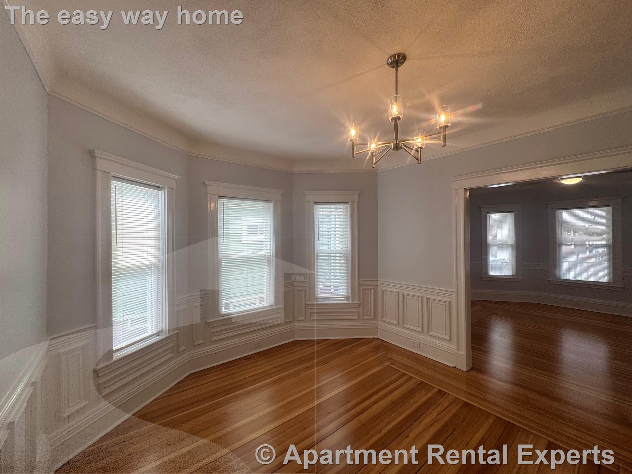 47 Paulina St, Davis Square