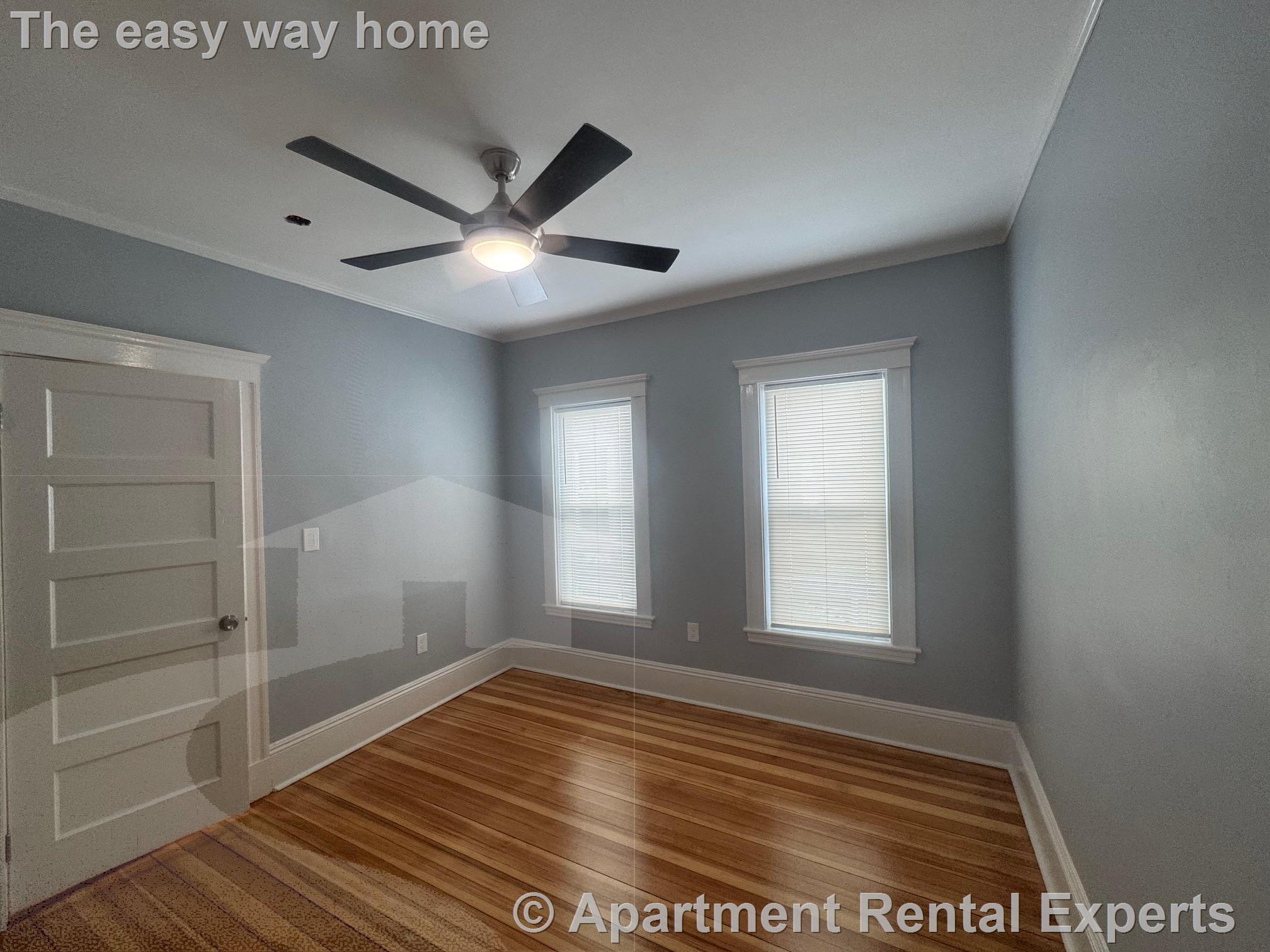 47 Paulina St, Davis Square