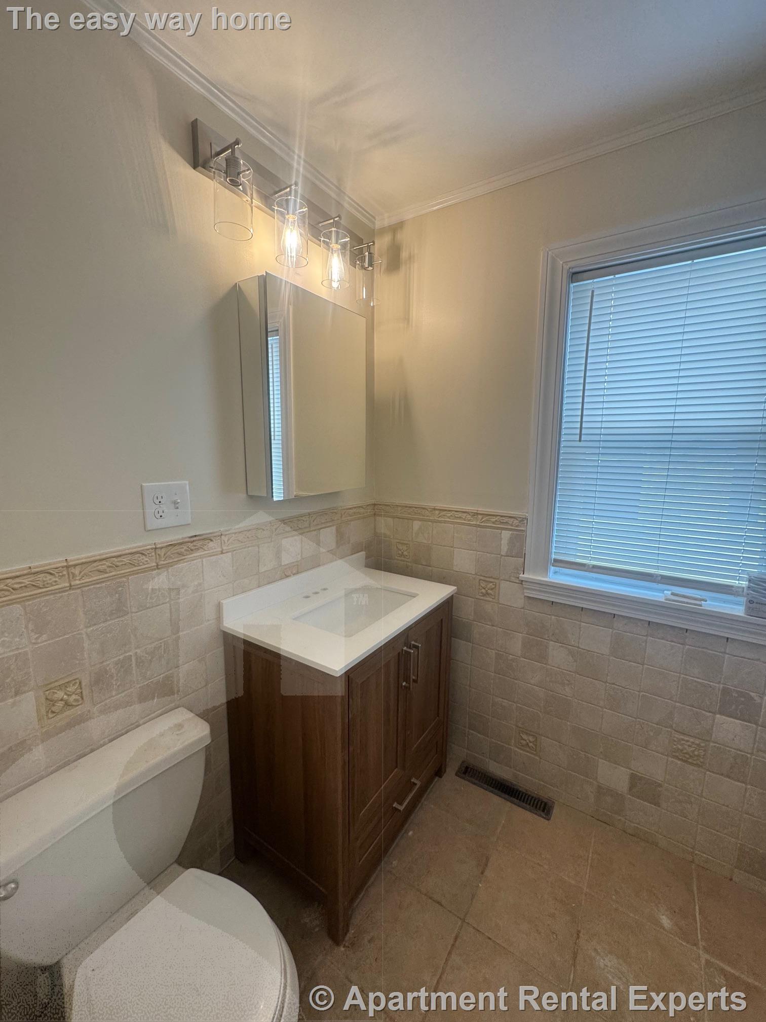 47 Paulina St, Davis Square