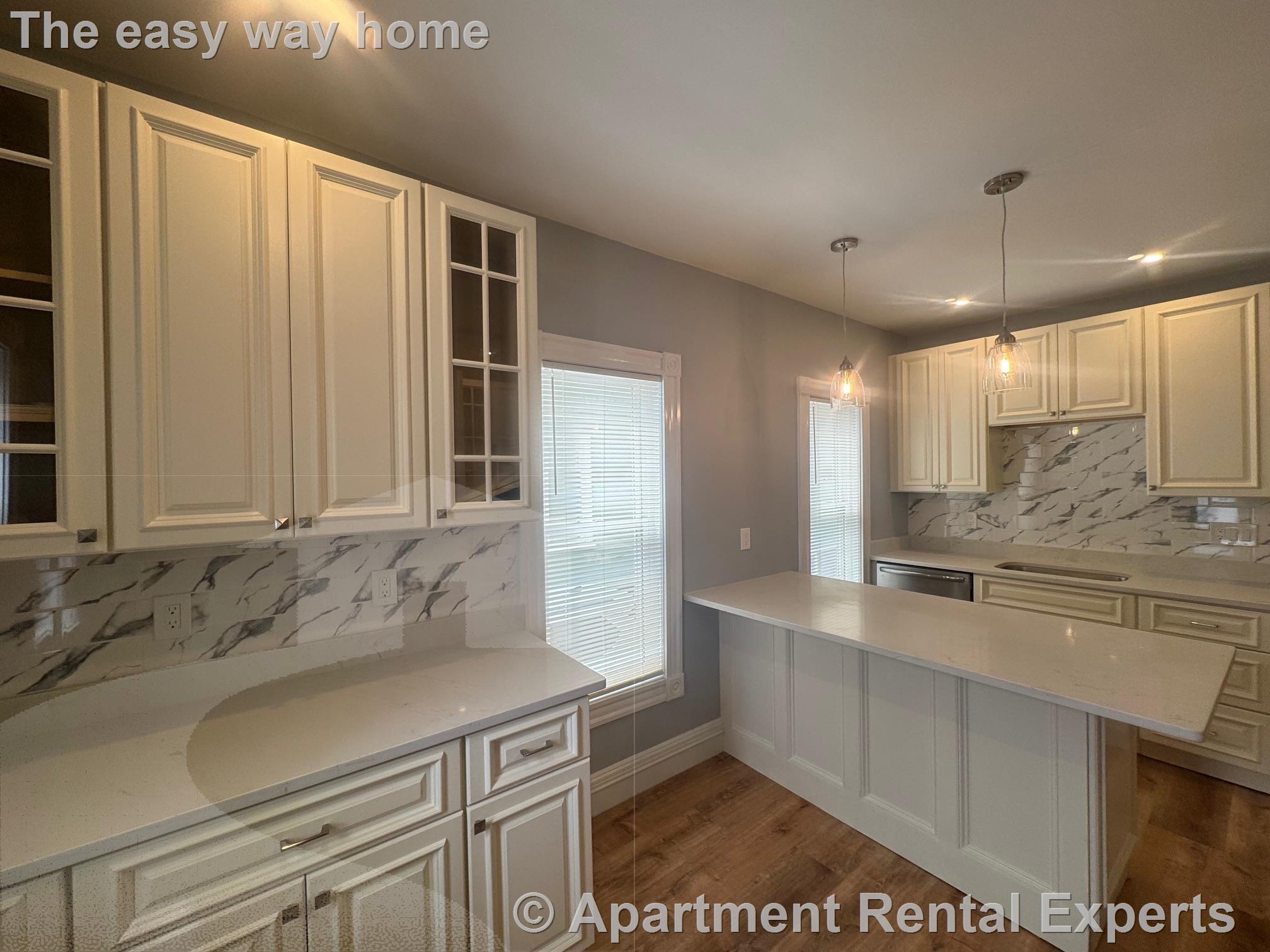 47 Paulina St, Davis Square