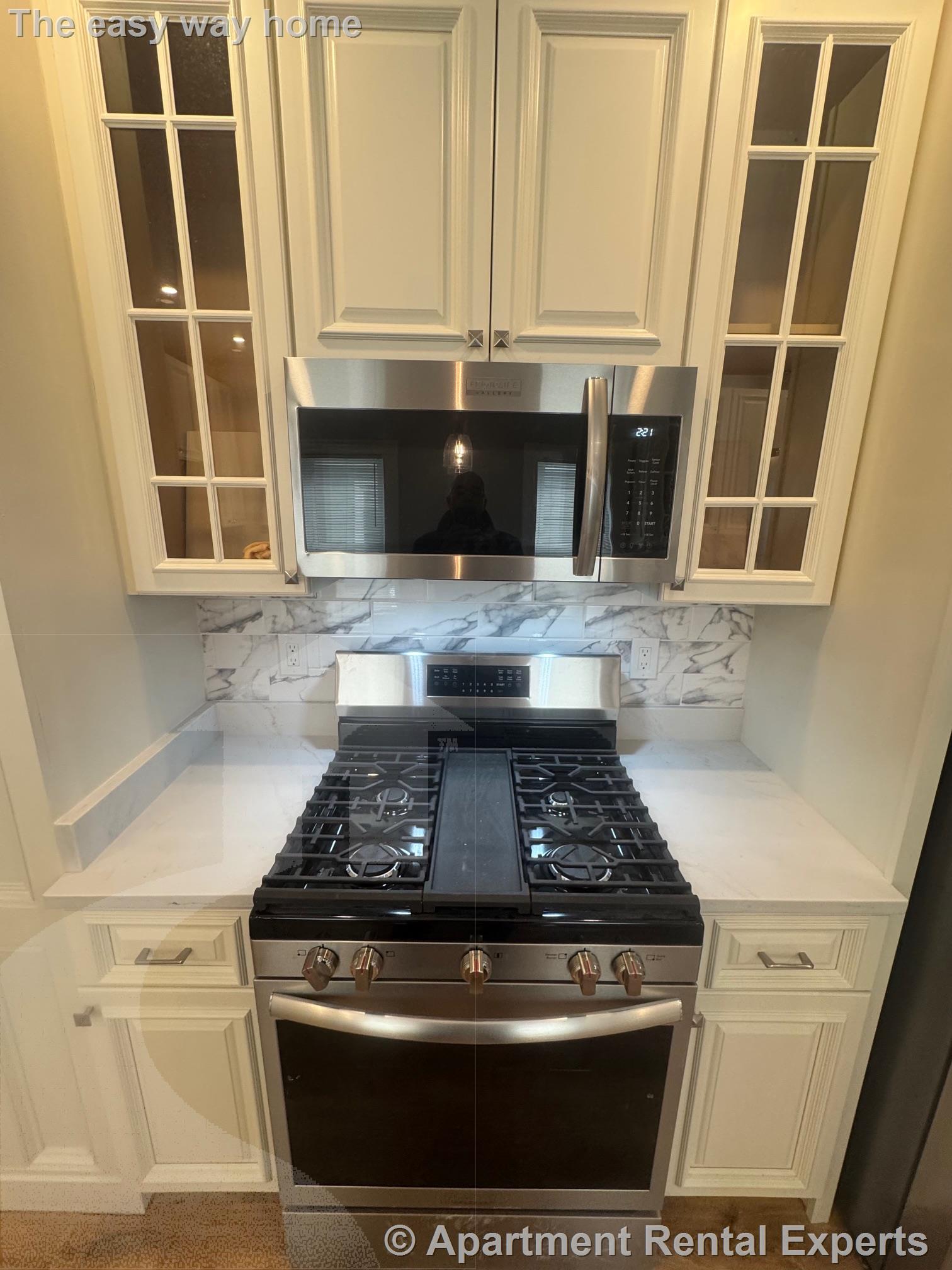 47 Paulina St, Davis Square