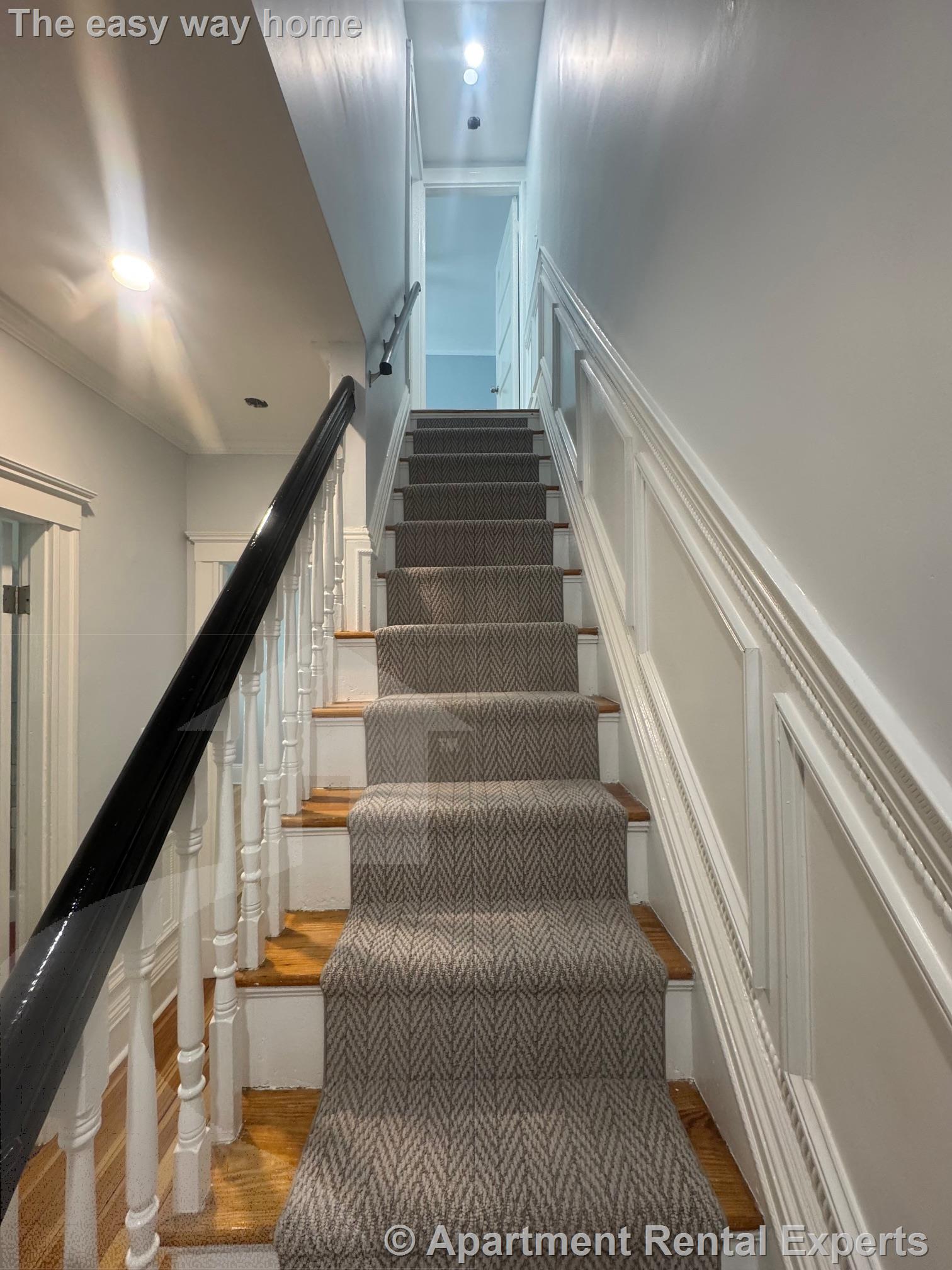 47 Paulina St, Davis Square