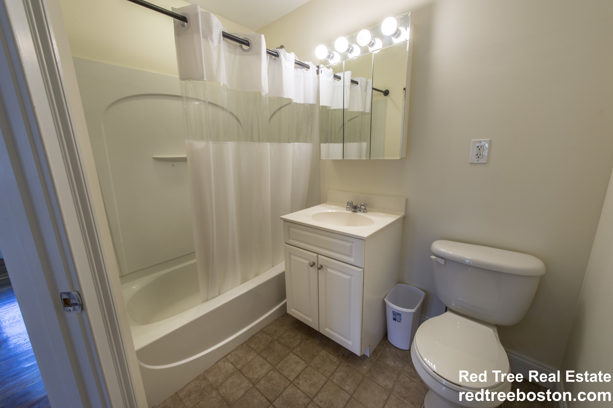 55 Ashford St, Allston