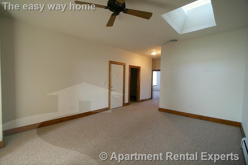 2028 Massachusetts Ave, Porter Square