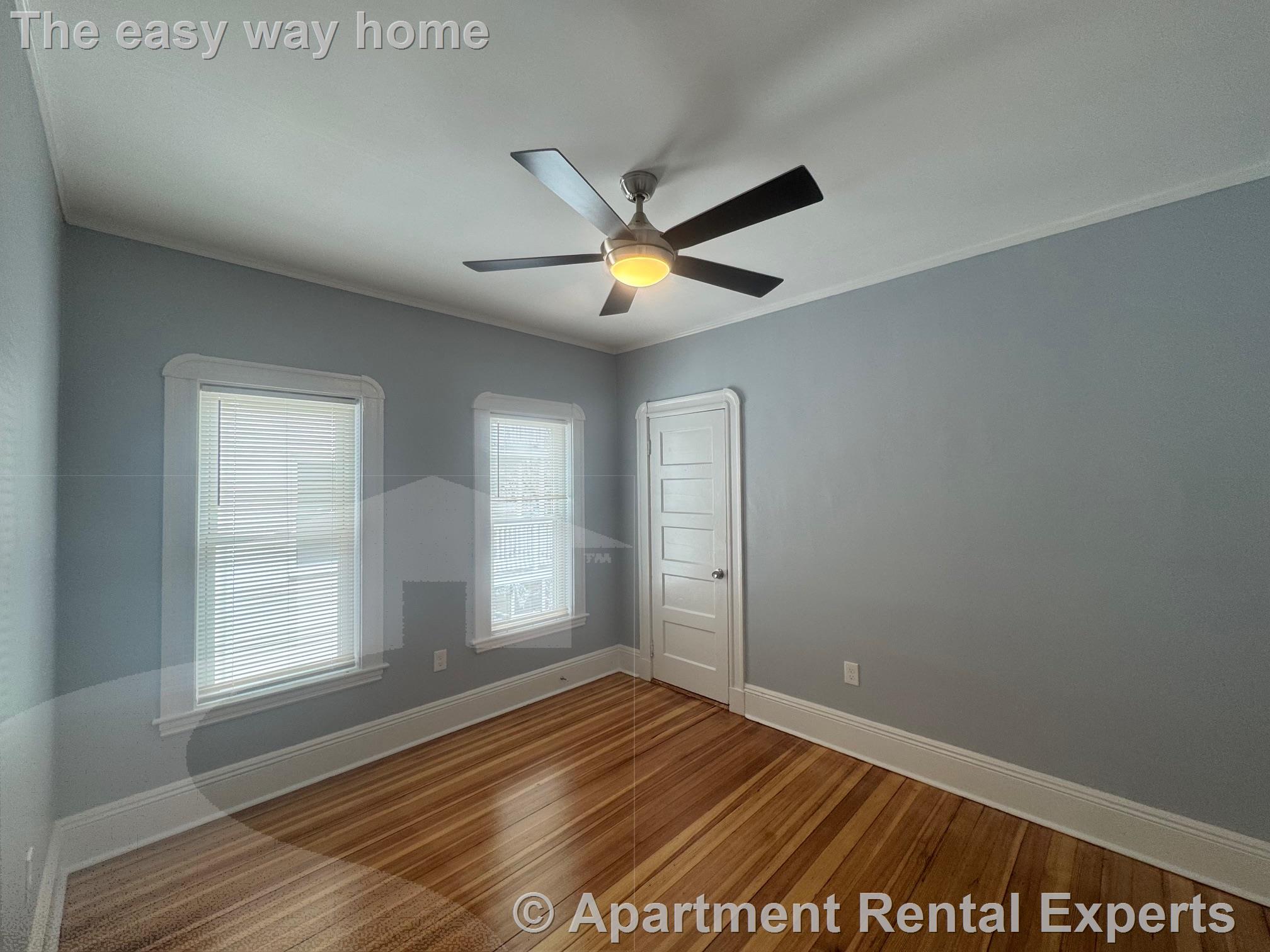 47 Paulina St, Davis Square