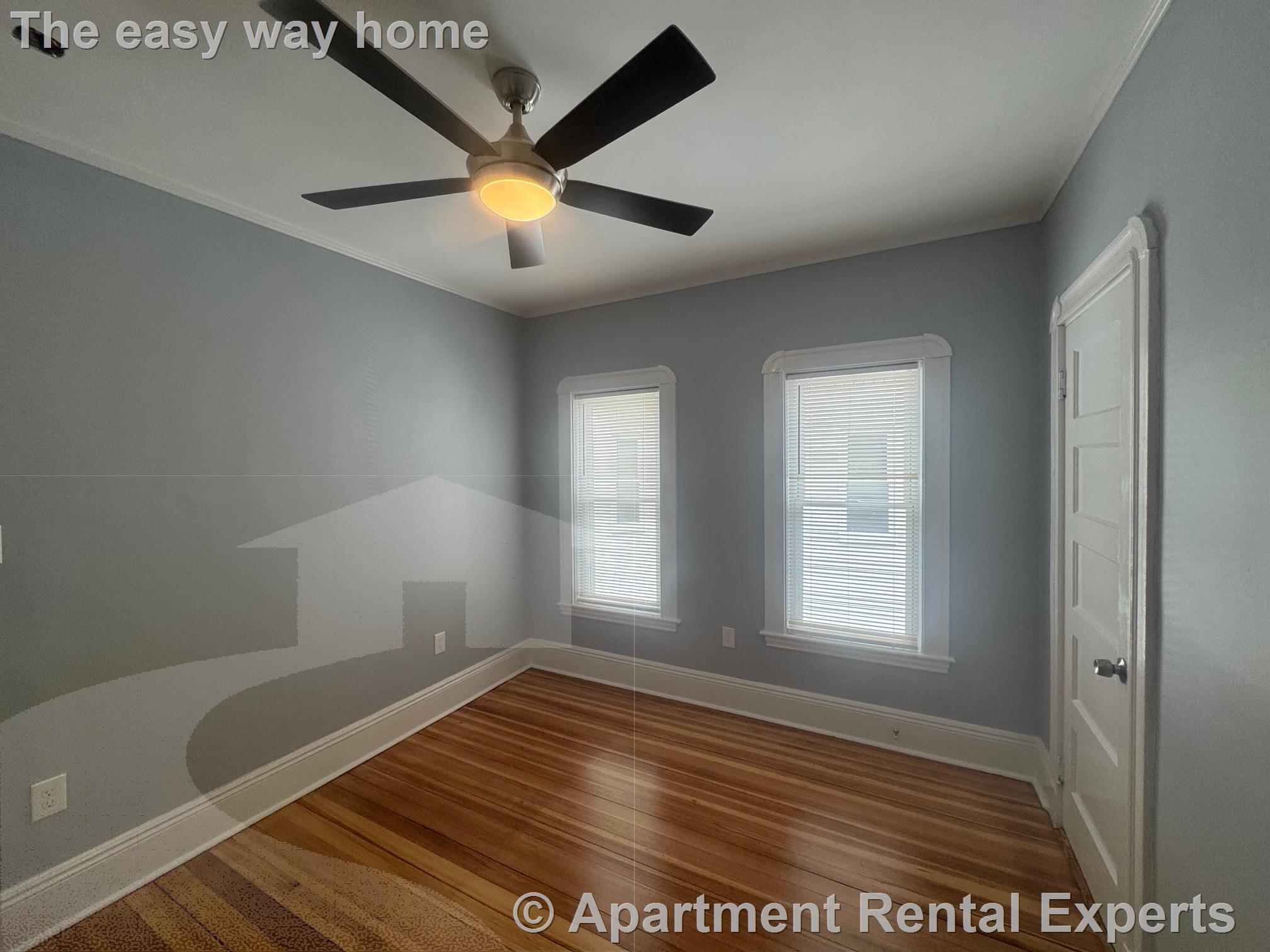 47 Paulina St, Davis Square