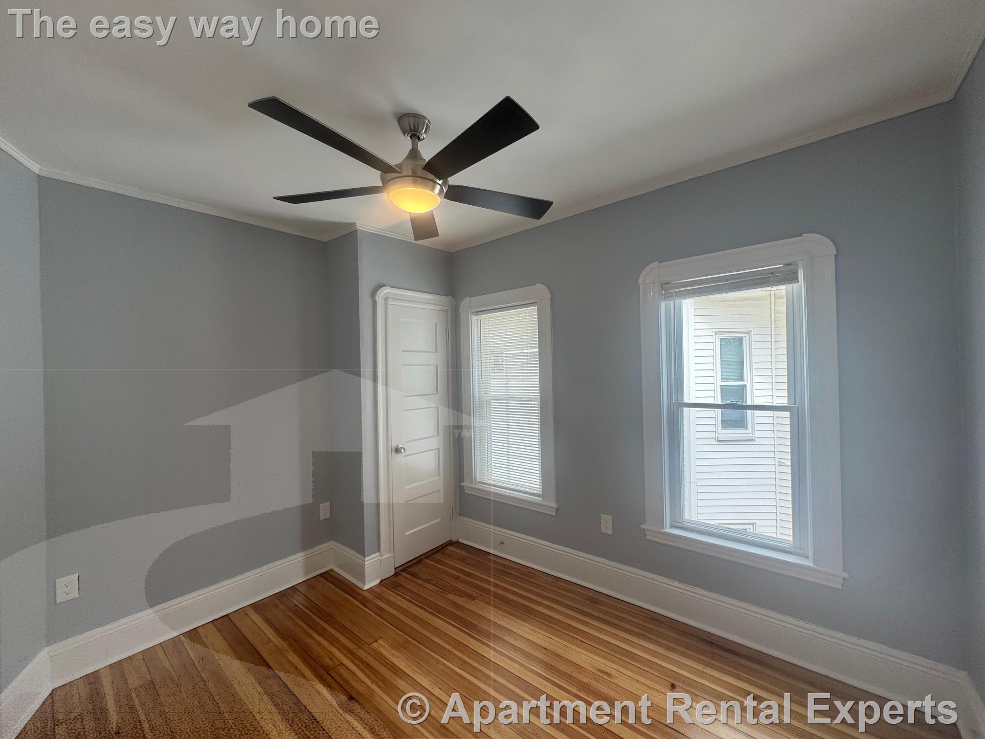 47 Paulina St, Davis Square