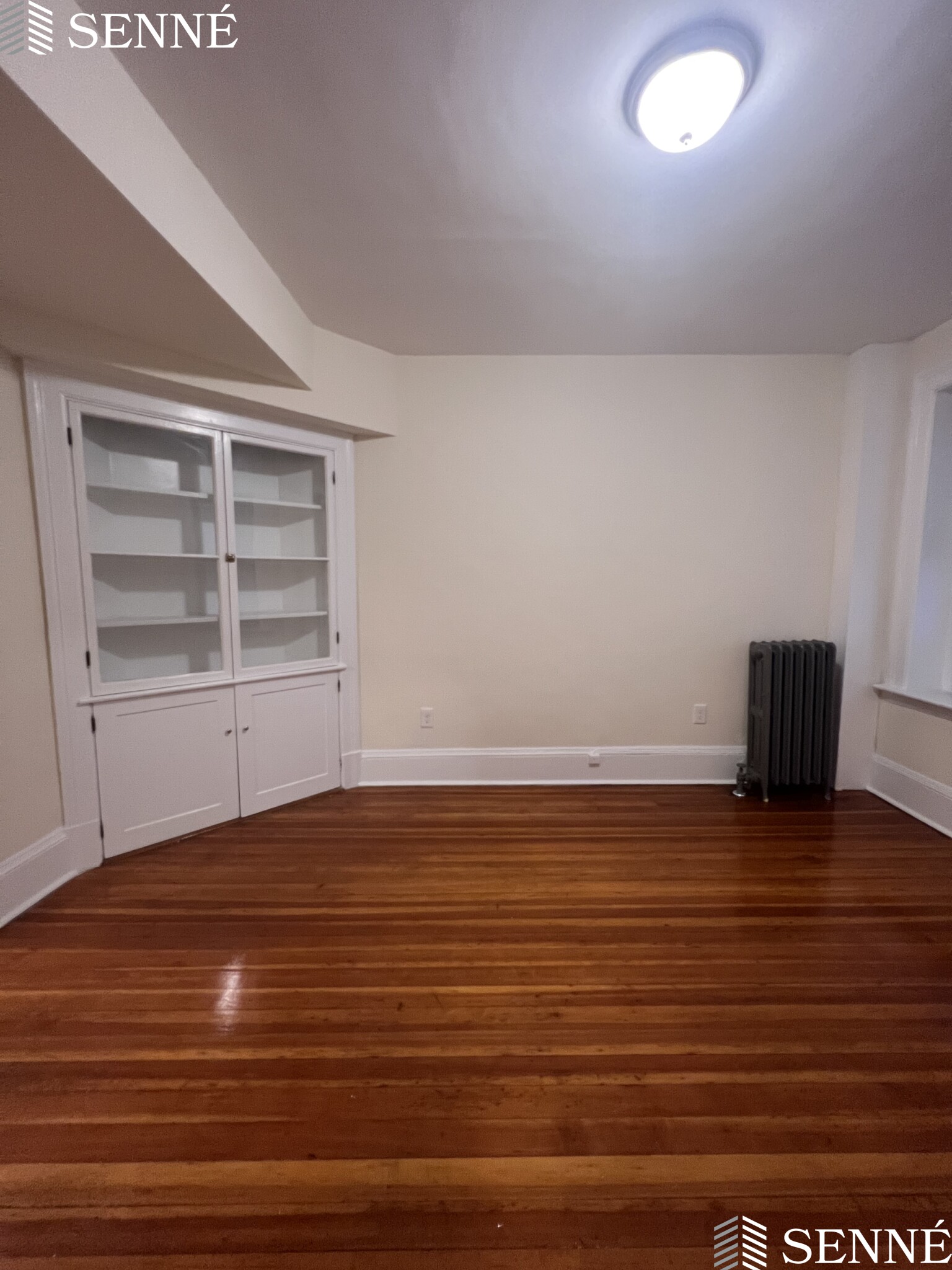 885 Massachusetts Ave, Central Square