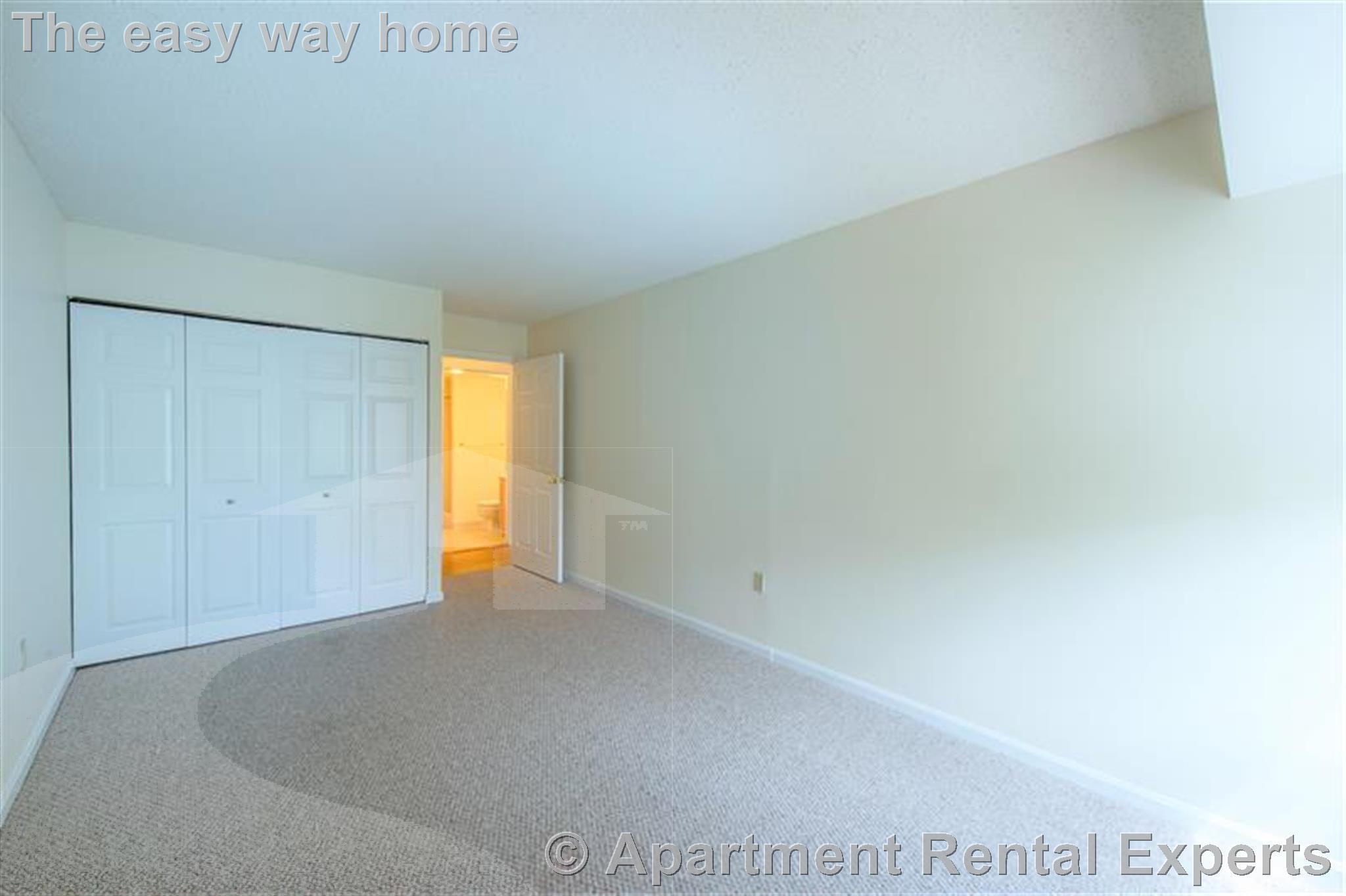 345 Franklin St, Central Square