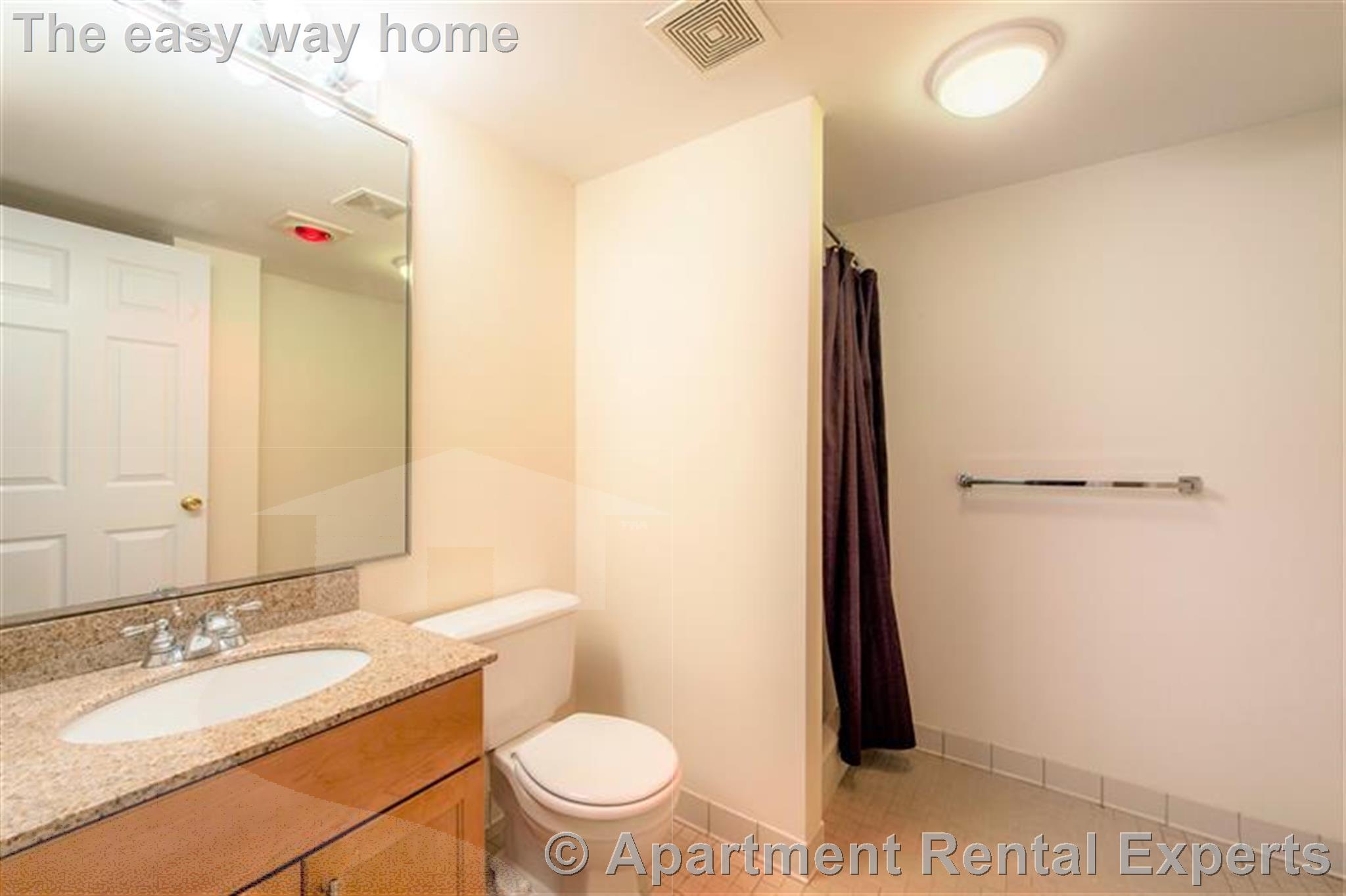 345 Franklin St, Central Square