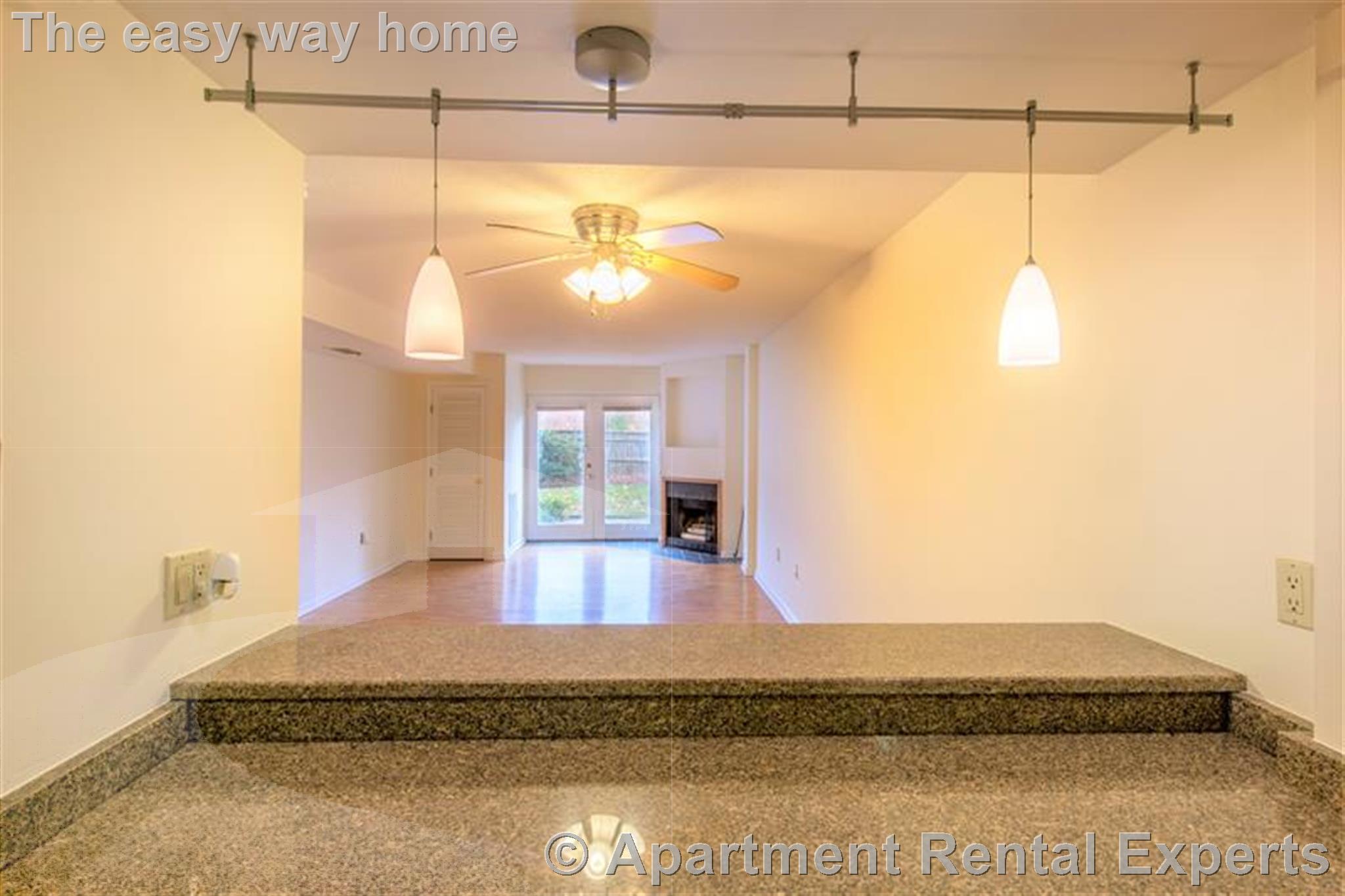 345 Franklin St, Central Square