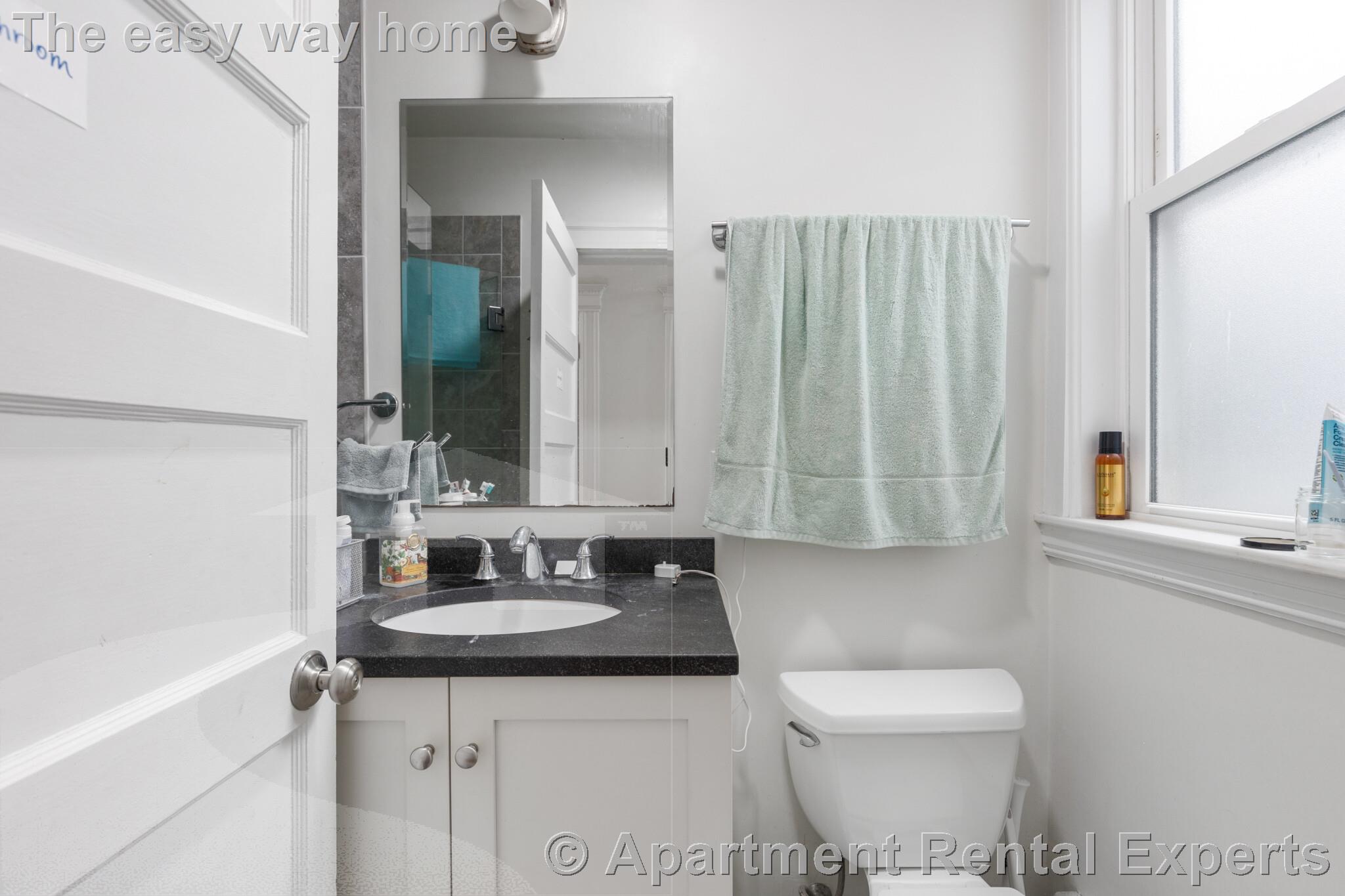 249 Summer St, Porter Square