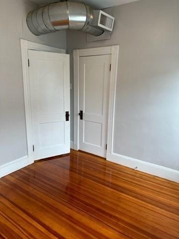 73 Barnes Ave, East Boston