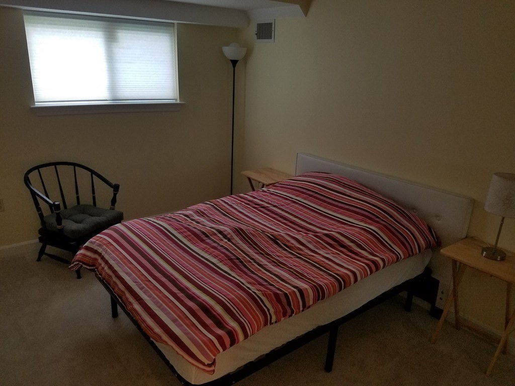 975 Massachusets Ave, Arlington