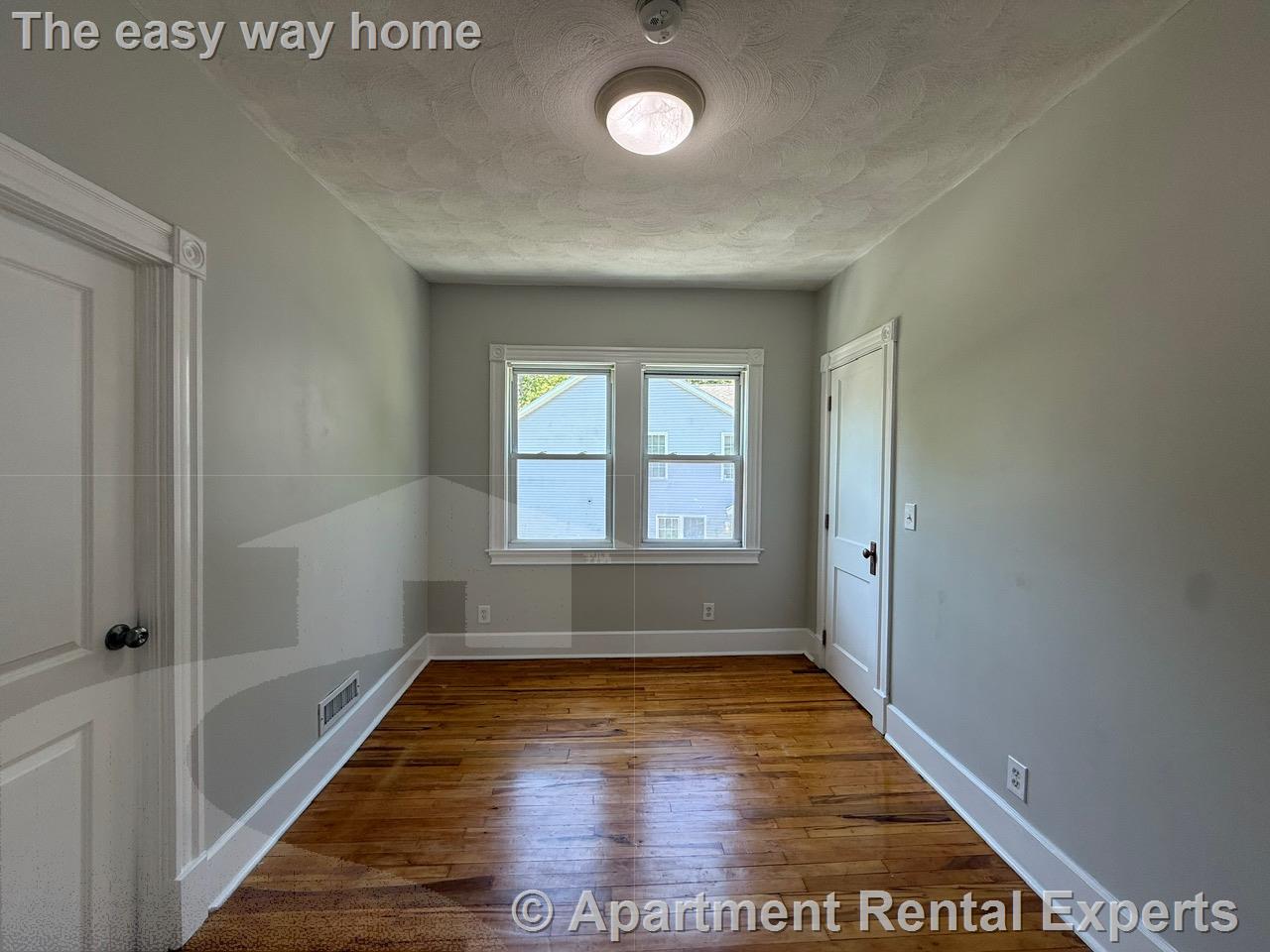 128 North Marshall St, Revere