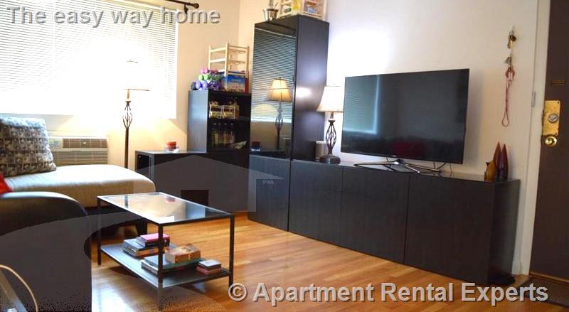 259 Summer St, Porter Square