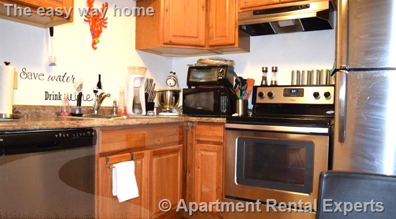 259 Summer St, Porter Square