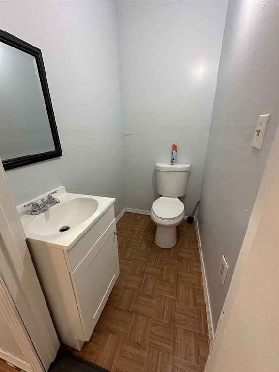 21 18th St, Centralville