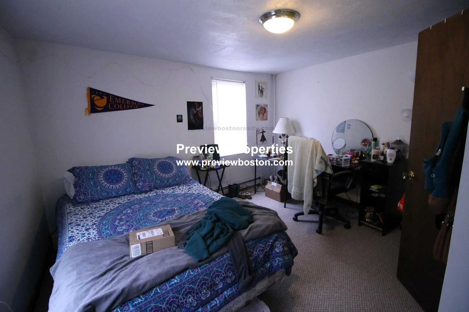 8 Shepard St, Brighton