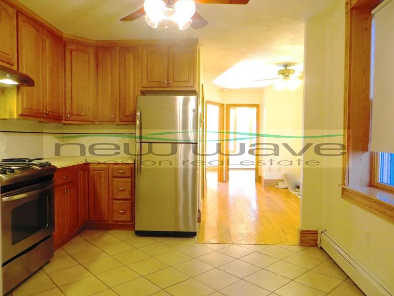 5 Phillips St, Beacon Hill