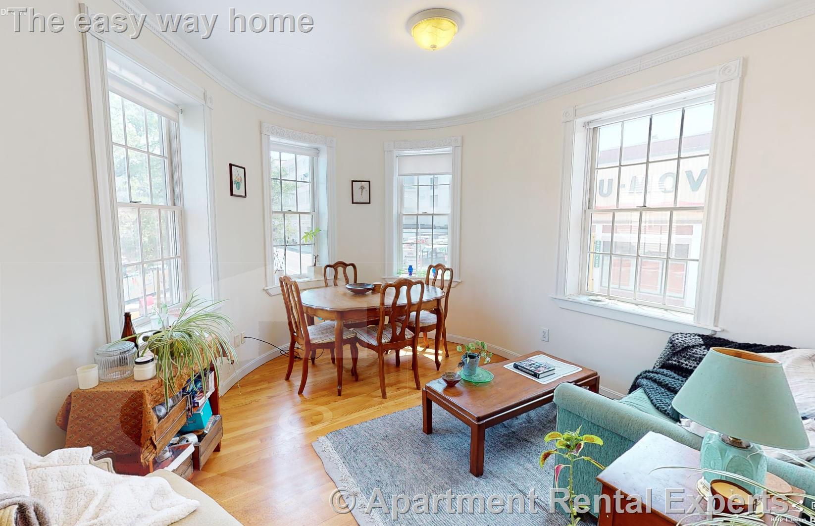 4 Bishop Allen Dr, Central Square