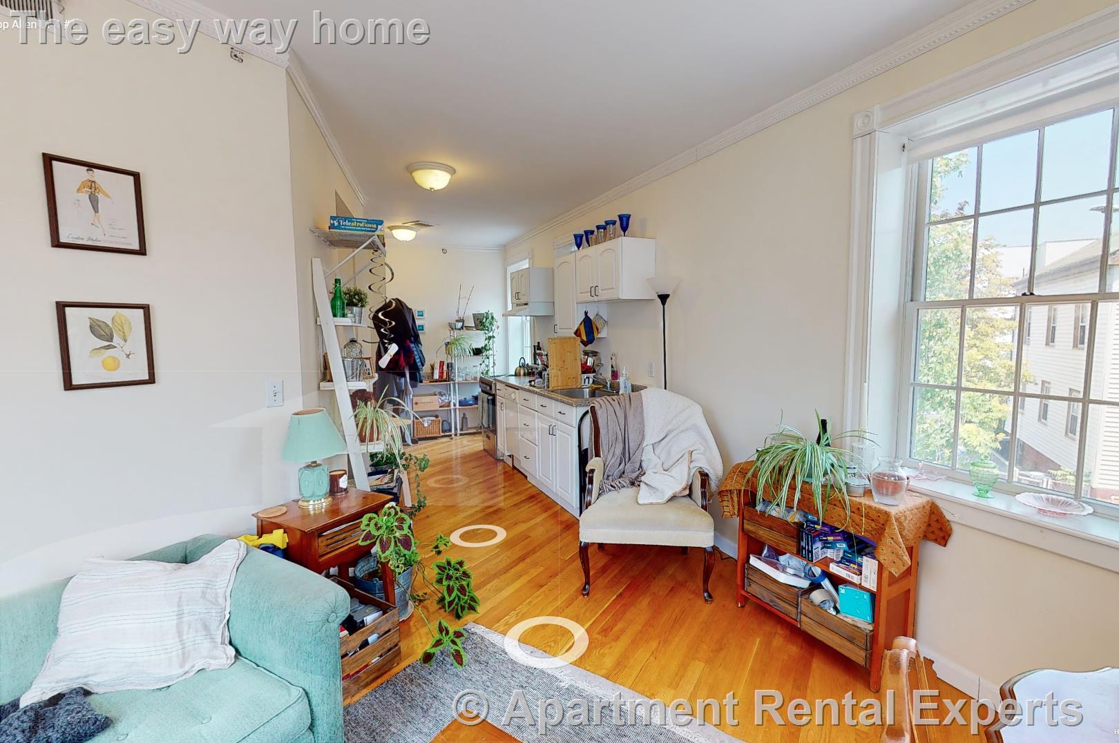 4 Bishop Allen Dr, Central Square