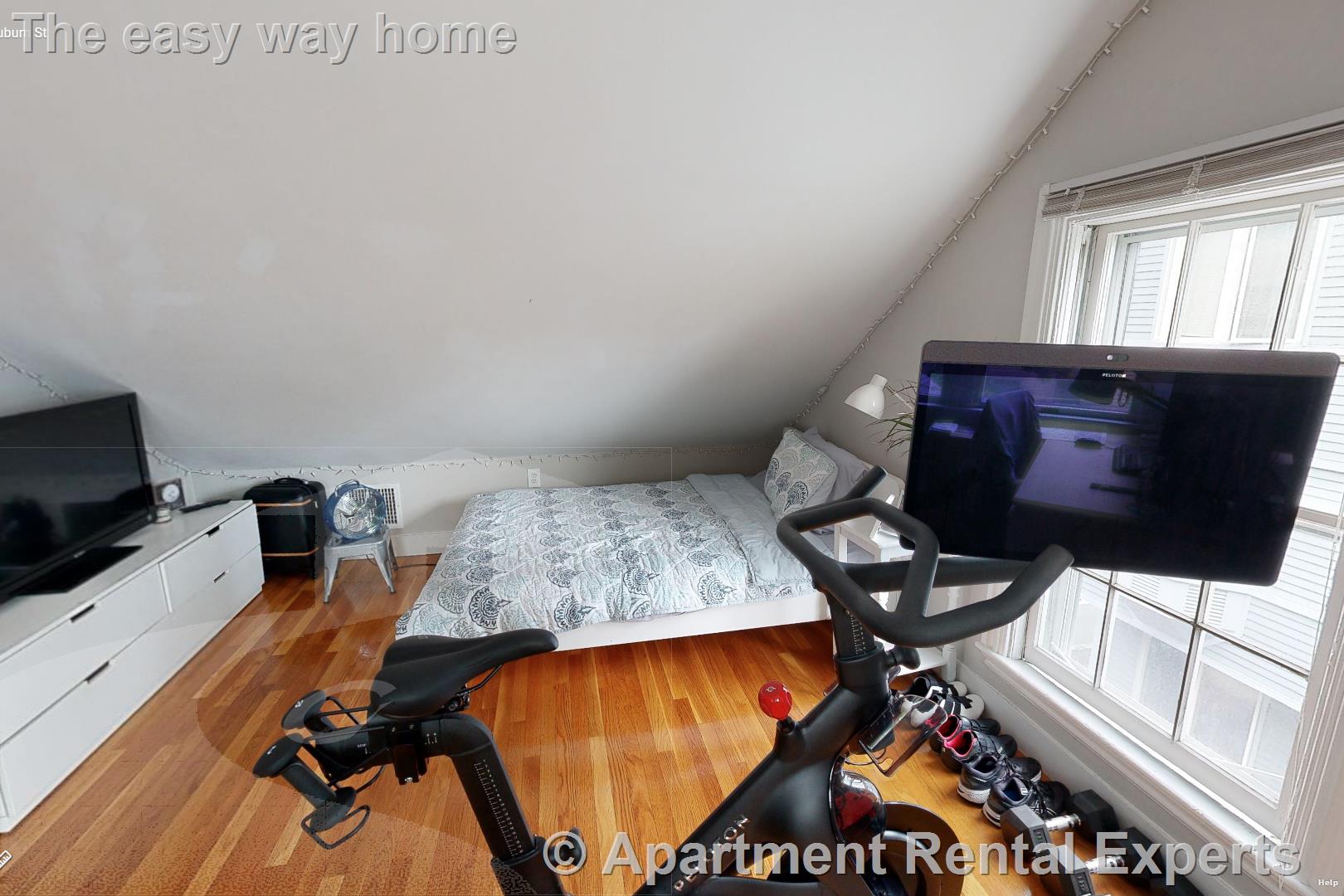 14 Mount Auburn St, Harvard Square