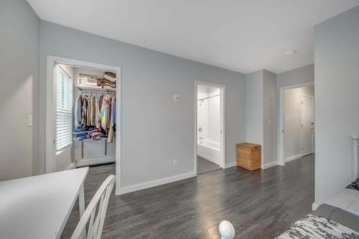 1 Chelsea Ter, East Boston